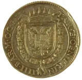 Revers