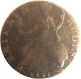 Revers
