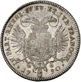 Revers
