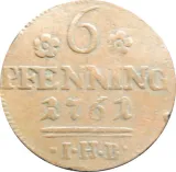 Revers