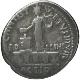 Revers