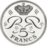 Revers