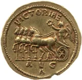 Revers