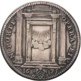 Revers