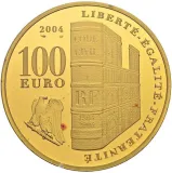 Revers