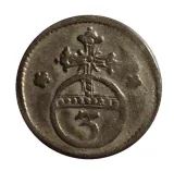 Revers
