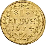 Revers