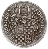 Revers