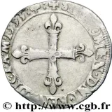 Revers