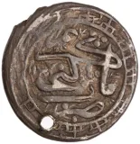 Revers