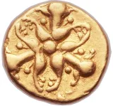 Revers