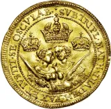 Revers
