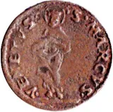 Revers