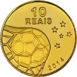 Revers