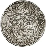 Revers