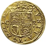 Revers