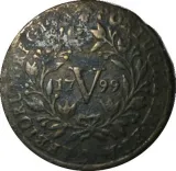 Revers