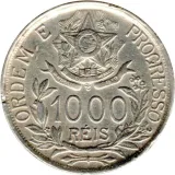 Revers