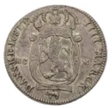 Revers