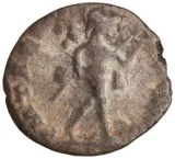 Revers