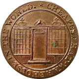 Revers