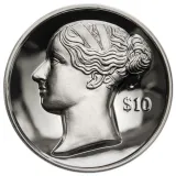 Revers