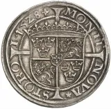 Revers