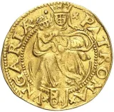 Revers
