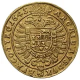 Revers
