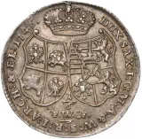 Revers