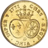 Revers