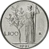 Revers