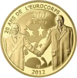 Аверс