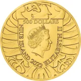Аверс
