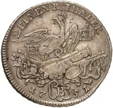 Revers