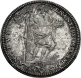 Revers