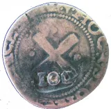 Revers