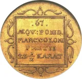 Revers