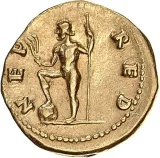 Revers