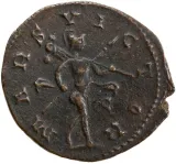 Revers