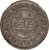 Revers