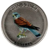 Revers