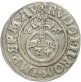 Revers