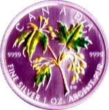 Revers