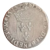 Revers