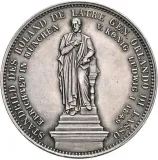 Revers