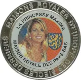 Revers