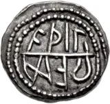 Revers