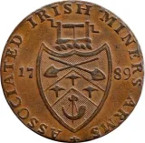 Revers