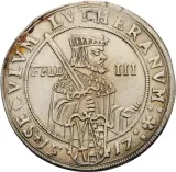 Revers
